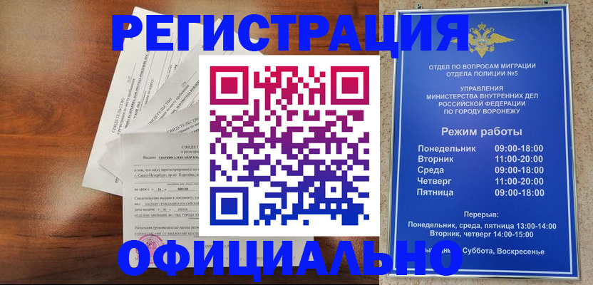 прописка поиск в Медногорске